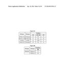 Optimized Antibodies That Target CD19 diagram and image