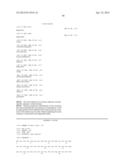 Optimized Antibodies That Target CD19 diagram and image