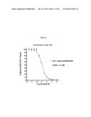 Optimized Antibodies That Target CD19 diagram and image