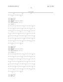 Optimized Antibodies That Target CD19 diagram and image