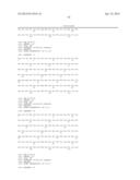 Optimized Antibodies That Target CD19 diagram and image