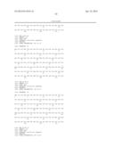 Optimized Antibodies That Target CD19 diagram and image