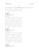 Optimized Antibodies That Target CD19 diagram and image