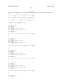 Optimized Antibodies That Target CD19 diagram and image