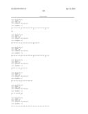 Optimized Antibodies That Target CD19 diagram and image