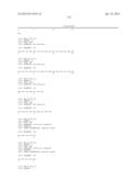 Optimized Antibodies That Target CD19 diagram and image