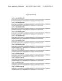 Optimized Antibodies That Target CD19 diagram and image