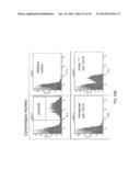 Optimized Antibodies That Target CD19 diagram and image