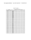 Optimized Antibodies That Target CD19 diagram and image