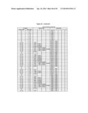 Optimized Antibodies That Target CD19 diagram and image