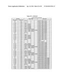 Optimized Antibodies That Target CD19 diagram and image