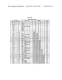 Optimized Antibodies That Target CD19 diagram and image