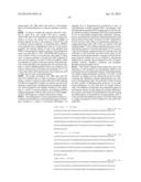 Optimized Antibodies That Target CD19 diagram and image