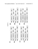 BISPECIFIC MONOCLONAL ANTIBODY THERAPEUTICS AGAINST WEST NILE VIRUS WITH     IMPROVED CNS PENETRATION diagram and image