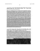 BISPECIFIC MONOCLONAL ANTIBODY THERAPEUTICS AGAINST WEST NILE VIRUS WITH     IMPROVED CNS PENETRATION diagram and image