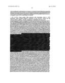 BISPECIFIC MONOCLONAL ANTIBODY THERAPEUTICS AGAINST WEST NILE VIRUS WITH     IMPROVED CNS PENETRATION diagram and image