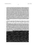 BISPECIFIC MONOCLONAL ANTIBODY THERAPEUTICS AGAINST WEST NILE VIRUS WITH     IMPROVED CNS PENETRATION diagram and image