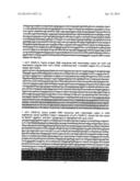 BISPECIFIC MONOCLONAL ANTIBODY THERAPEUTICS AGAINST WEST NILE VIRUS WITH     IMPROVED CNS PENETRATION diagram and image