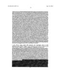 BISPECIFIC MONOCLONAL ANTIBODY THERAPEUTICS AGAINST WEST NILE VIRUS WITH     IMPROVED CNS PENETRATION diagram and image