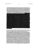 BISPECIFIC MONOCLONAL ANTIBODY THERAPEUTICS AGAINST WEST NILE VIRUS WITH     IMPROVED CNS PENETRATION diagram and image