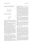 DEUTERIUM-ENRICHED     4-HYDROXY-5-METHOXY-N,1-DIMETHYL-2-OXO-N-[(4-TRIFLUORO-METHYL)PHENYL]-1,2-    -DIHYDROQUINOLINE-3-CARBOXAMIDE diagram and image