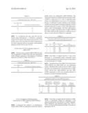 DEUTERIUM-ENRICHED     4-HYDROXY-5-METHOXY-N,1-DIMETHYL-2-OXO-N-[(4-TRIFLUORO-METHYL)PHENYL]-1,2-    -DIHYDROQUINOLINE-3-CARBOXAMIDE diagram and image