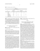 DEUTERIUM-ENRICHED     4-HYDROXY-5-METHOXY-N,1-DIMETHYL-2-OXO-N-[(4-TRIFLUORO-METHYL)PHENYL]-1,2-    -DIHYDROQUINOLINE-3-CARBOXAMIDE diagram and image