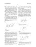 DEUTERIUM-ENRICHED     4-HYDROXY-5-METHOXY-N,1-DIMETHYL-2-OXO-N-[(4-TRIFLUORO-METHYL)PHENYL]-1,2-    -DIHYDROQUINOLINE-3-CARBOXAMIDE diagram and image