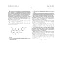 DEUTERIUM-ENRICHED     4-HYDROXY-5-METHOXY-N,1-DIMETHYL-2-OXO-N-[(4-TRIFLUORO-METHYL)PHENYL]-1,2-    -DIHYDROQUINOLINE-3-CARBOXAMIDE diagram and image