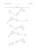 COMBINATION VACCINES WITH LOWER DOSES OF ANTIGEN AND/OR ADJUVANT diagram and image