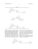 COMBINATION VACCINES WITH LOWER DOSES OF ANTIGEN AND/OR ADJUVANT diagram and image