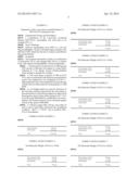 Analegisic (Sebacoyl dinalbuphine ester) PLGA controlled release     formulation form diagram and image