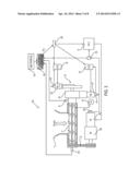 SYSTEM AND METHOD FOR DOUGH EXTRUSION diagram and image