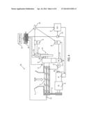 SYSTEM AND METHOD FOR DOUGH EXTRUSION diagram and image