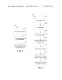 SYSTEM AND METHOD FOR DOUGH EXTRUSION diagram and image