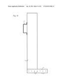 Watermelon Slicer diagram and image