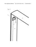 Watermelon Slicer diagram and image