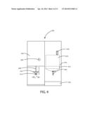 SYSTEMS AND METHODS FOR INSTANT FOOD PREPARATION diagram and image