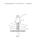 SYSTEMS AND METHODS FOR INSTANT FOOD PREPARATION diagram and image