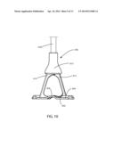 SYSTEMS AND METHODS FOR INSTANT FOOD PREPARATION diagram and image