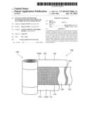 MANUFACTURING METHOD FOR SECONDARY BATTERY ELECTRODE AND ELECTRODE     MANUFACTURING DEVICE diagram and image