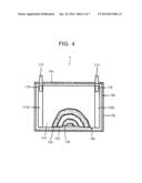 MANUFACTURING METHOD FOR SECONDARY BATTERY ELECTRODE AND ELECTRODE     MANUFACTURING DEVICE diagram and image