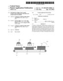 METHOD OF FABRICATING LIGHT EXTRACTION SUBSTRATE FOR ORGANIC     LIGHT-EMITTING DIODE diagram and image