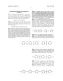 Polymers with reduced estrogenic activity diagram and image
