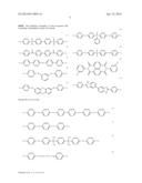 Polymers with reduced estrogenic activity diagram and image