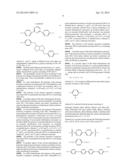 Polymers with reduced estrogenic activity diagram and image