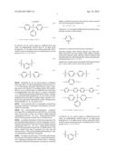 Polymers with reduced estrogenic activity diagram and image