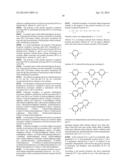 Polymers with reduced estrogenic activity diagram and image