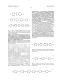 Polymers with reduced estrogenic activity diagram and image