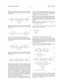 Polymers with reduced estrogenic activity diagram and image